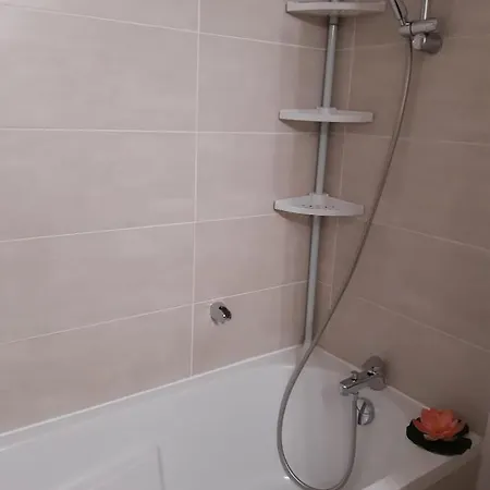 Studio Felibriges Apartment *