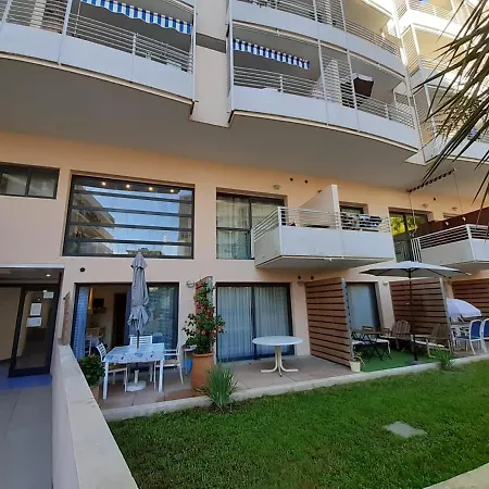 Studio Felibriges Cannes